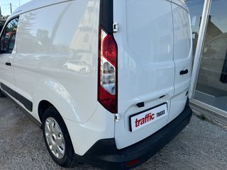 Ψυγείο Ford 2015 Transit Connect ΨΥΓΕΙΟ-ΜΕΣΑΙΟ-thumb-5