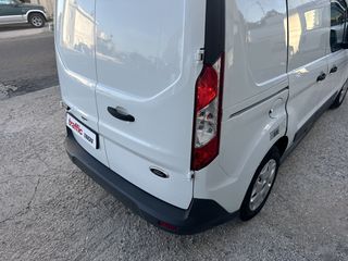 Ψυγείο Ford 2015 Transit Connect ΨΥΓΕΙΟ-ΜΕΣΑΙΟ-thumb-6