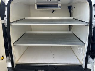 Ψυγείο Ford 2015 Transit Connect ΨΥΓΕΙΟ-ΜΕΣΑΙΟ-thumb-7