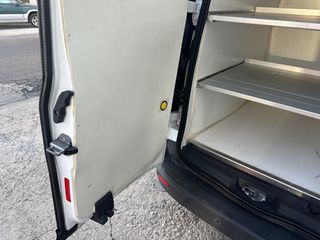 Ψυγείο Ford 2015 Transit Connect ΨΥΓΕΙΟ-ΜΕΣΑΙΟ-thumb-8