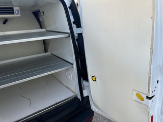 Ψυγείο Ford 2015 Transit Connect ΨΥΓΕΙΟ-ΜΕΣΑΙΟ-thumb-9