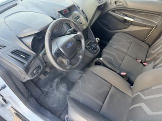 Ψυγείο Ford 2015 Transit Connect ΨΥΓΕΙΟ-ΜΕΣΑΙΟ-thumb-10
