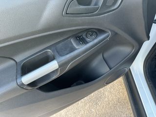 Ψυγείο Ford 2015 Transit Connect ΨΥΓΕΙΟ-ΜΕΣΑΙΟ-thumb-11