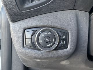 Ψυγείο Ford 2015 Transit Connect ΨΥΓΕΙΟ-ΜΕΣΑΙΟ-thumb-12