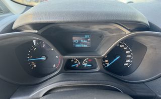 Ψυγείο Ford 2015 Transit Connect ΨΥΓΕΙΟ-ΜΕΣΑΙΟ-thumb-13