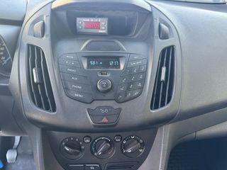 Ψυγείο Ford 2015 Transit Connect ΨΥΓΕΙΟ-ΜΕΣΑΙΟ-thumb-15