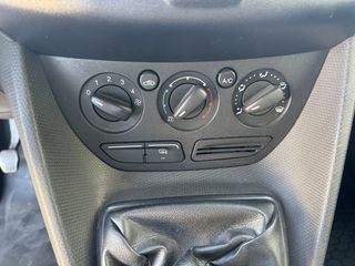 Ψυγείο Ford 2015 Transit Connect ΨΥΓΕΙΟ-ΜΕΣΑΙΟ-thumb-16