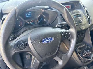 Ψυγείο Ford 2015 Transit Connect ΨΥΓΕΙΟ-ΜΕΣΑΙΟ-thumb-17
