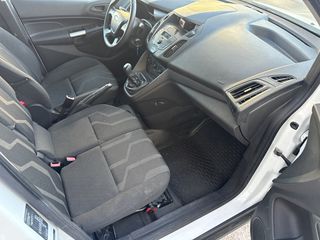 Ψυγείο Ford 2015 Transit Connect ΨΥΓΕΙΟ-ΜΕΣΑΙΟ-thumb-18