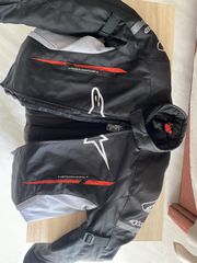 ΜΠΟΥΦΑΝ ALPINESTARS GUNNER V2 WATERPROOF