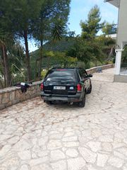 Chevrolet Trailblazer 2002-thumb-3