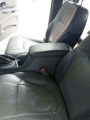Chevrolet Trailblazer 2002-thumb-6