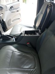 Chevrolet Trailblazer 2002-thumb-7