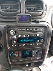 Chevrolet Trailblazer 2002-thumb-8