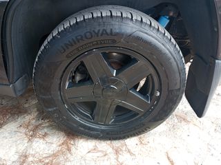 Chevrolet Trailblazer 2002-thumb-10