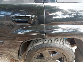 Chevrolet Trailblazer 2002-thumb-11