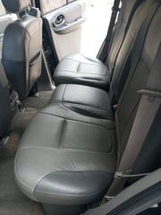 Chevrolet Trailblazer 2002-thumb-12