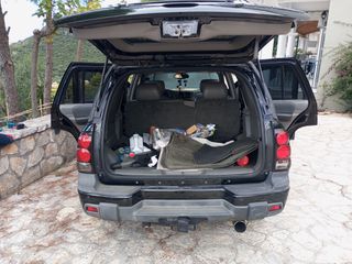 Chevrolet Trailblazer 2002-thumb-13