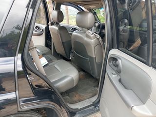 Chevrolet Trailblazer 2002-thumb-14