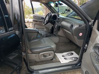 Chevrolet Trailblazer 2002-thumb-15
