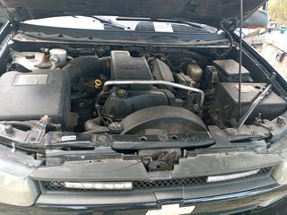 Chevrolet Trailblazer 2002-thumb-16