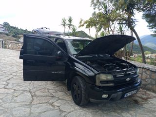 Chevrolet Trailblazer 2002-thumb-17