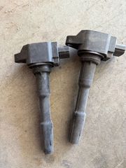 Μπεκ smart 453-thumb-1