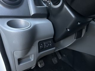 Κλούβα Nissan 2011 NV 200 VAN 1.5 DCI  COMFORT-thumb-13