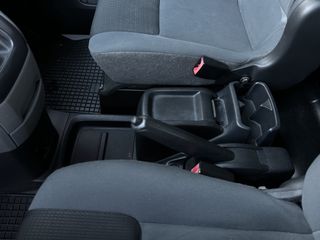 Κλούβα Nissan 2011 NV 200 VAN 1.5 DCI  COMFORT-thumb-19