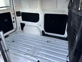 Κλούβα Nissan 2011 NV 200 VAN 1.5 DCI  COMFORT-thumb-21
