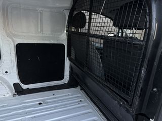 Κλούβα Nissan 2011 NV 200 VAN 1.5 DCI  COMFORT-thumb-23