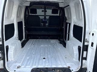 Κλούβα Nissan 2011 NV 200 VAN 1.5 DCI  COMFORT-thumb-24