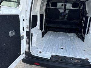 Κλούβα Nissan 2011 NV 200 VAN 1.5 DCI  COMFORT-thumb-25