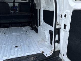Κλούβα Nissan 2011 NV 200 VAN 1.5 DCI  COMFORT-thumb-26