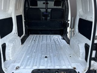 Κλούβα Nissan 2011 NV 200 VAN 1.5 DCI  COMFORT-thumb-27