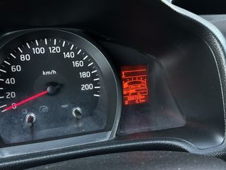 Κλούβα Nissan 2011 NV 200 VAN 1.5 DCI  COMFORT-thumb-16