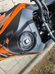 KTM 1290 Super Adventure 2021 1290 SUPER ADVENTURE S TECH PACK-thumb-12