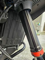 KTM 1290 Super Adventure 2021 1290 SUPER ADVENTURE S TECH PACK-thumb-13
