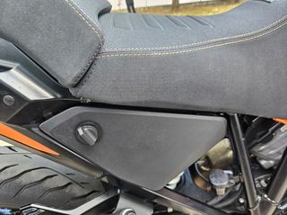 KTM 1290 Super Adventure 2021 1290 SUPER ADVENTURE S TECH PACK-thumb-16