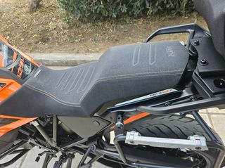 KTM 1290 Super Adventure 2021 1290 SUPER ADVENTURE S TECH PACK-thumb-17