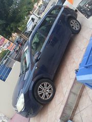 Opel Astra 2008 STATION WAGON