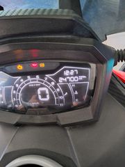 Aprilia SR GT 200 2022 SR GT 200-thumb-6