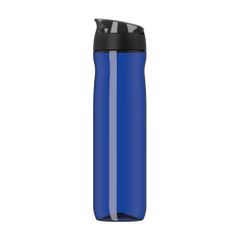 Timolino Omni Tritan Hydration Bottle Venti 700ml Μπλε