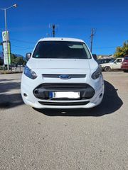 Ford Transit Connect 2016 ΨΥΓΕΙΟ/ΚΑΤΑΨΥΞΗ
