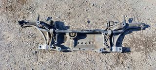 Γέφυρα εμπρός Volkswagen Passat 2005 2011