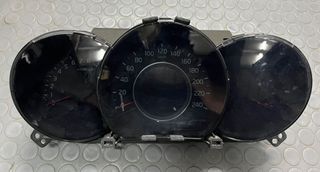 ΚΑΝΤΡΑΝ KIA CEED 12-15 1.4 BENZINH