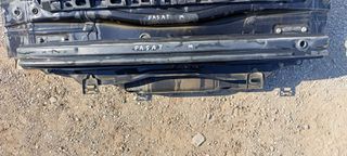 Τραβερσα πίσω Volkswagen Passat 2005 2011