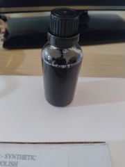 Graphene Ceramic Coating