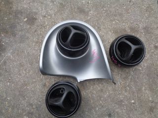 SMART 453 ΑΕΡΑΓΩΓΟΙ / ΡΩΤΗΣΤΕ ΤΙΜΗ!! /...