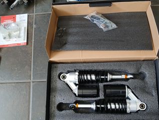 anartisis mavres 285mm gia mama psalidi c50c c50z  z50j monkey Z50R Gorilla lifan bobo skyteam Jintong JC50 MODIFYING GARAGE "since1993" TAKEGAWAGR - 4miniracingparts,gr